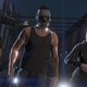Image for article titled The Forgotten Parts of GTA Online